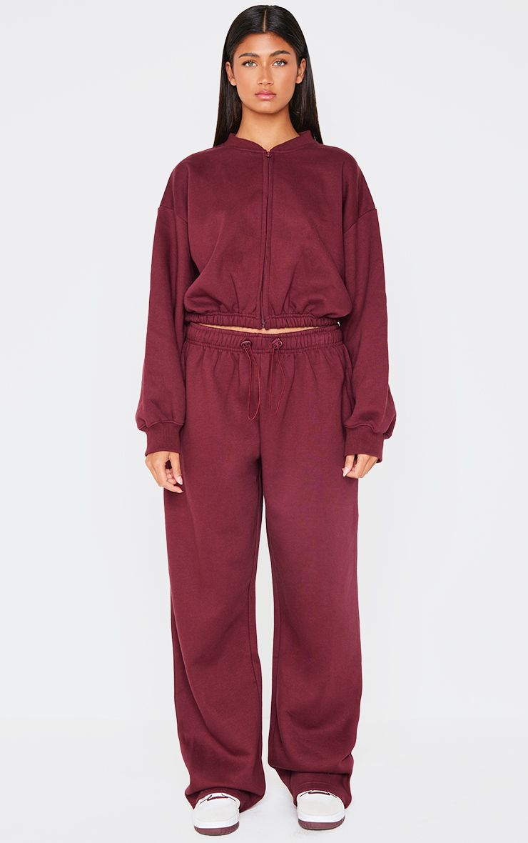 https://mediahub.prettylittlething.com/cnk7304_burgundy_xl_2