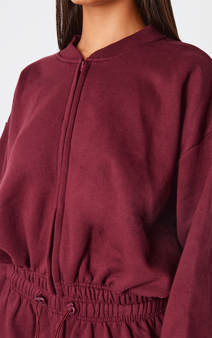 https://mediahub.prettylittlething.com/cnk7304_burgundy_xl_3