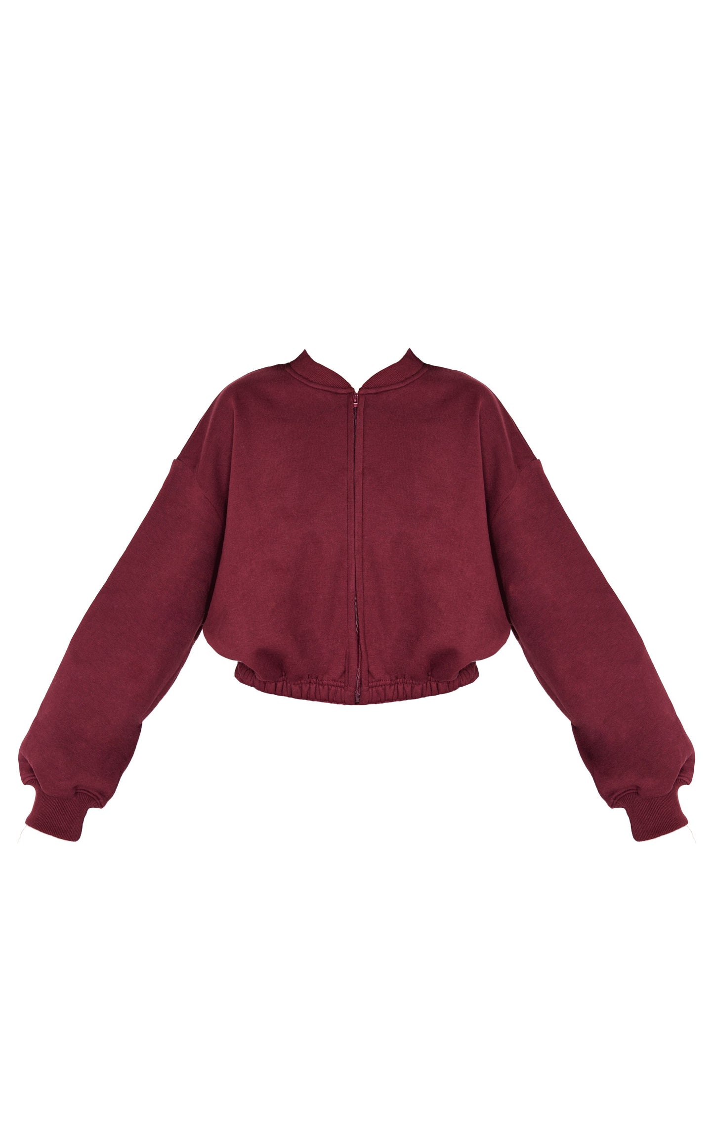 https://mediahub.prettylittlething.com/cnk7304_burgundy_xl_4