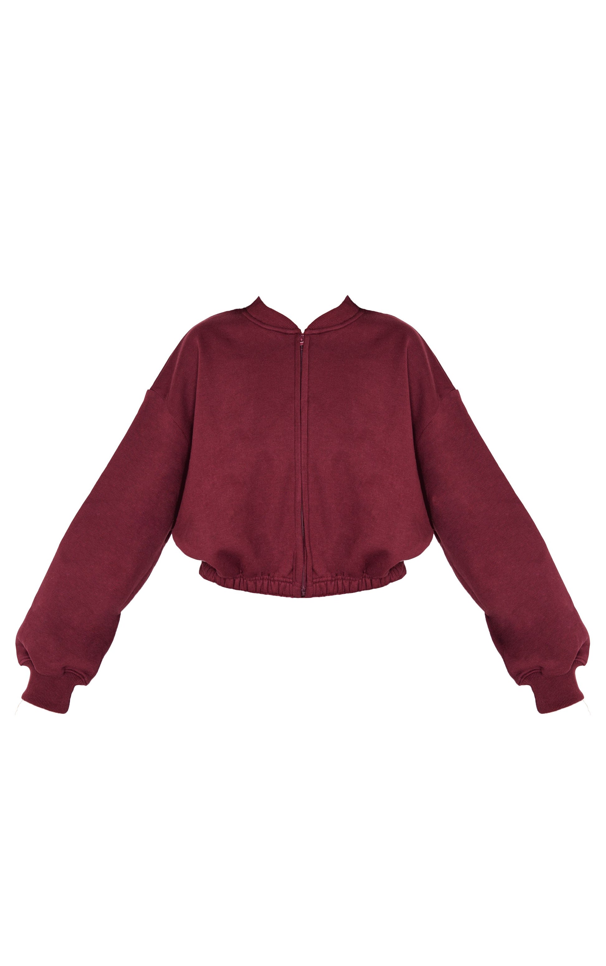 https://mediahub.prettylittlething.com/cnk7304_burgundy_xl_4