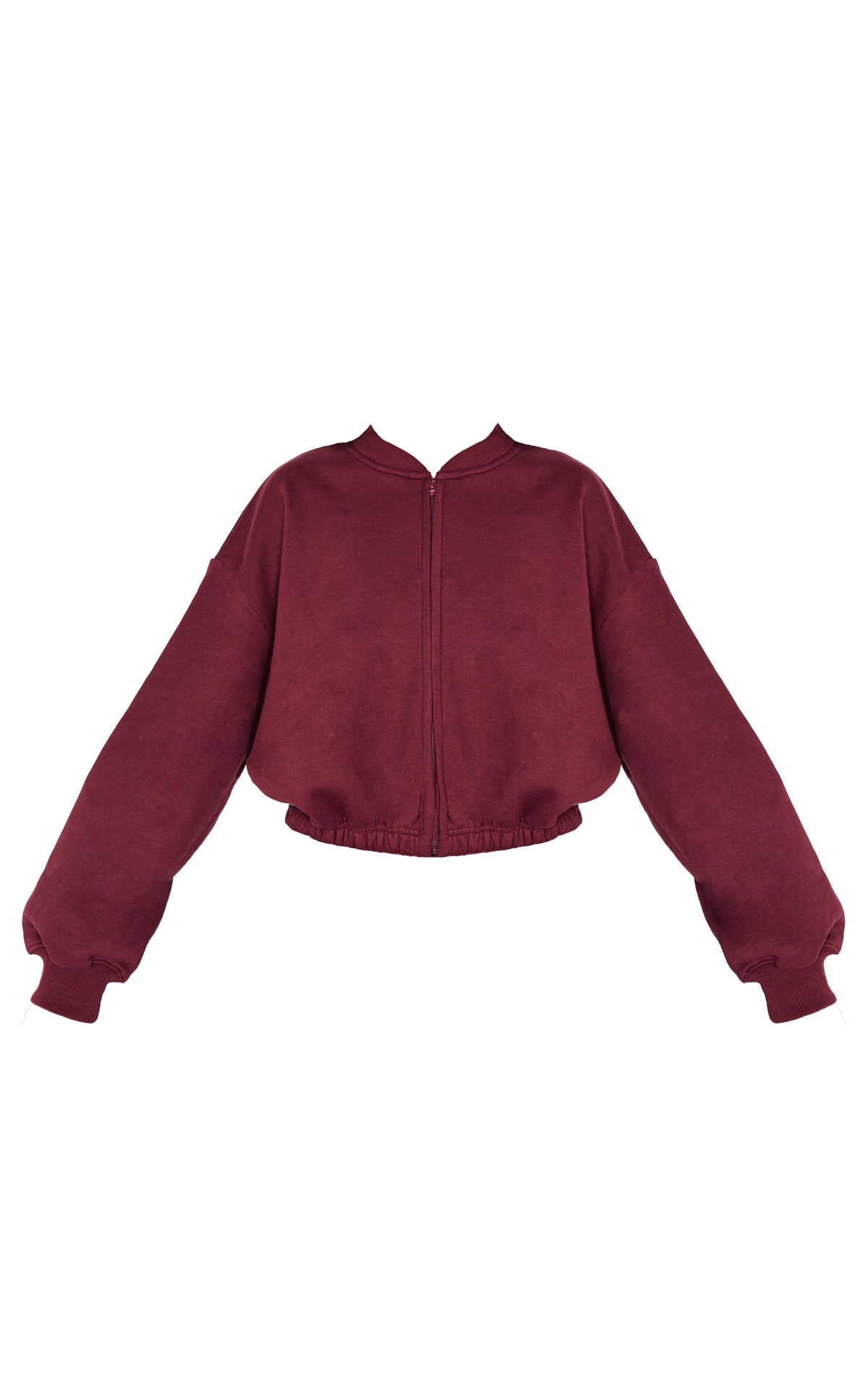 https://mediahub.prettylittlething.com/cnk7304_burgundy_xl_4