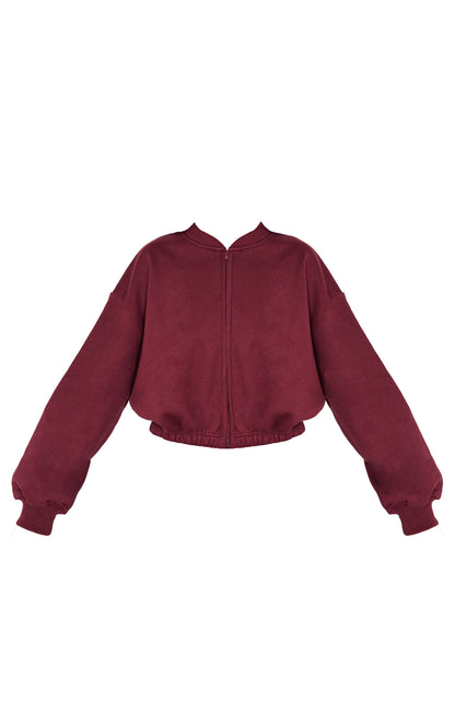 https://mediahub.prettylittlething.com/cnk7304_burgundy_xl_4