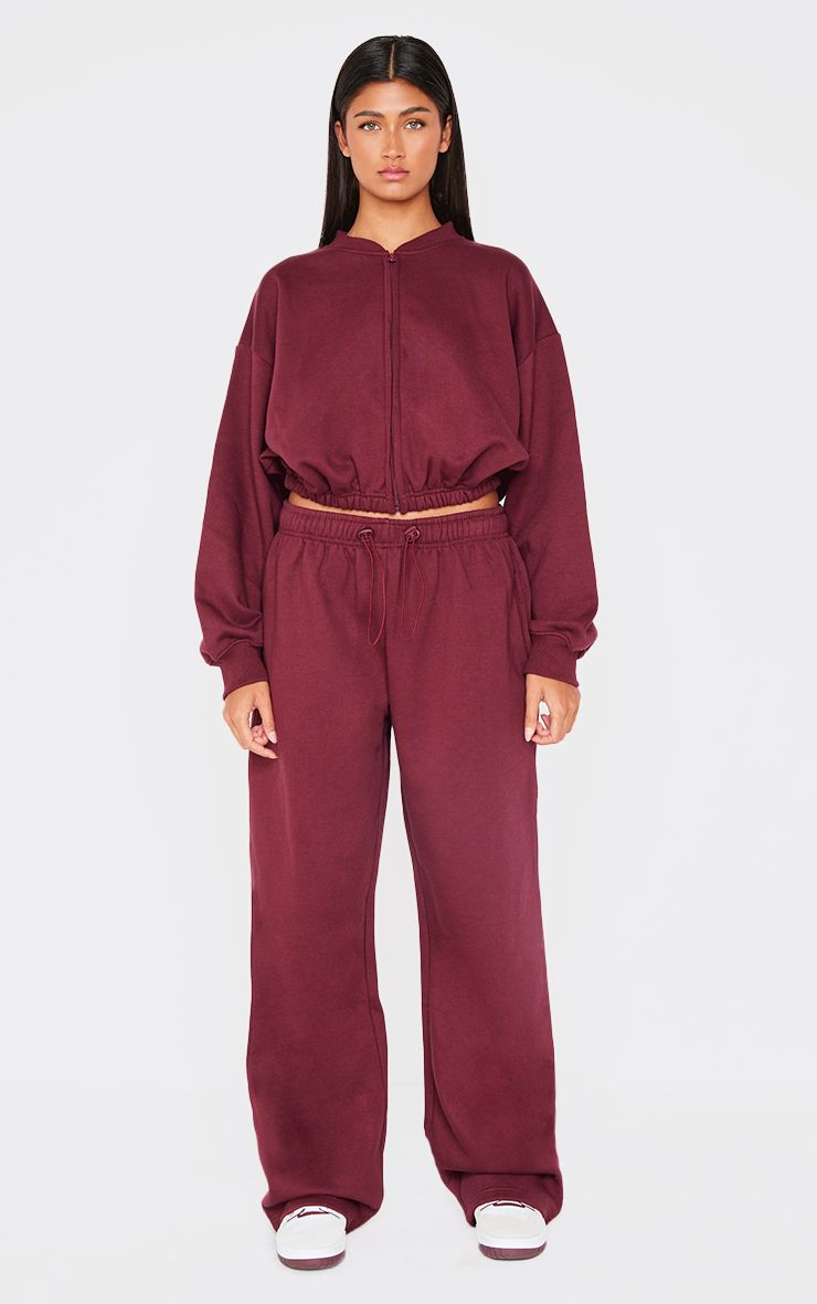 https://mediahub.prettylittlething.com/cnk7305_burgundy_xl