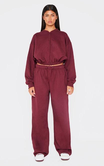 https://mediahub.prettylittlething.com/cnk7305_burgundy_xl