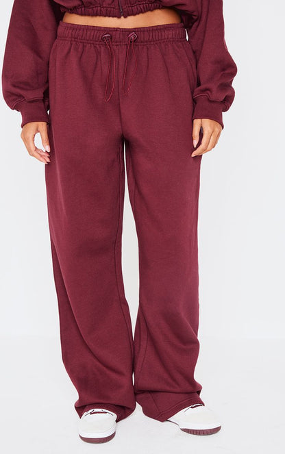 https://mediahub.prettylittlething.com/cnk7305_burgundy_xl_1