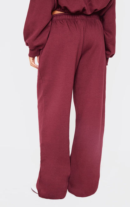 https://mediahub.prettylittlething.com/cnk7305_burgundy_xl_2