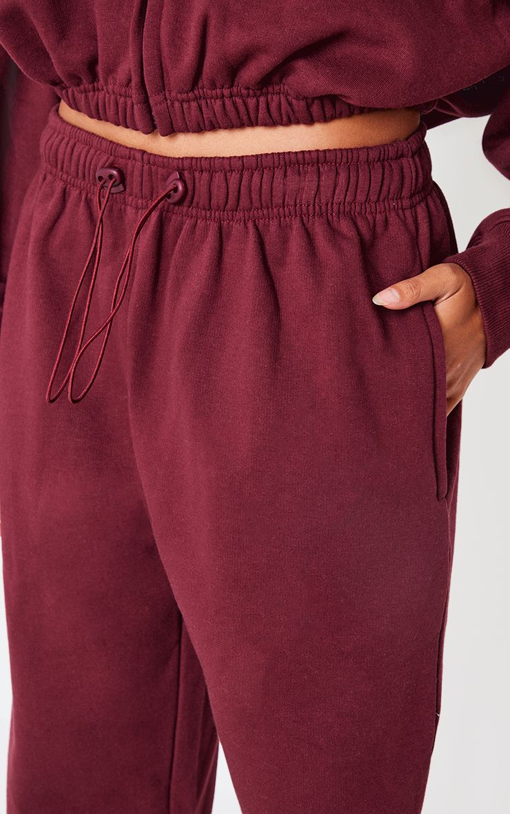 https://mediahub.prettylittlething.com/cnk7305_burgundy_xl_3