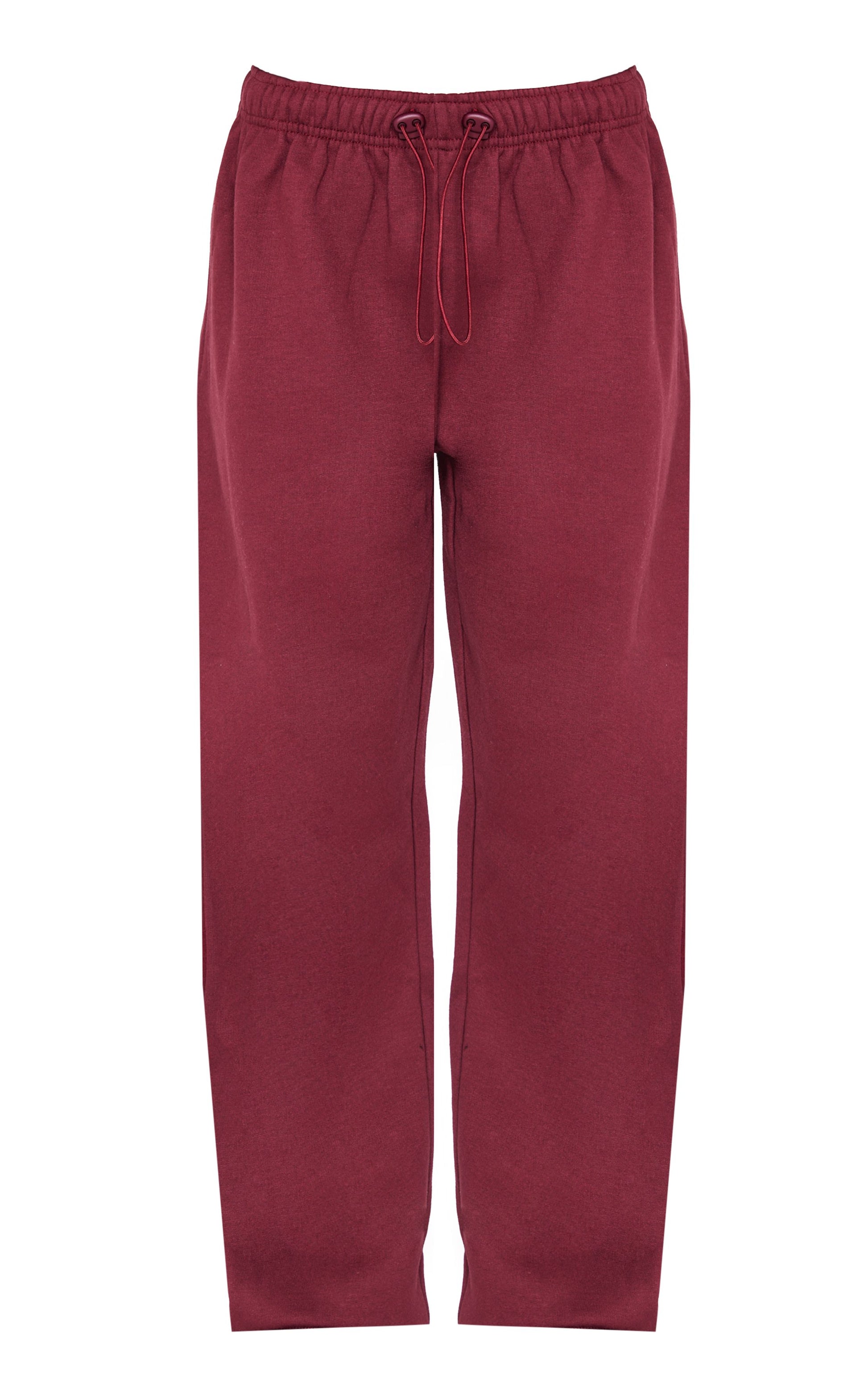 https://mediahub.prettylittlething.com/cnk7305_burgundy_xl_4
