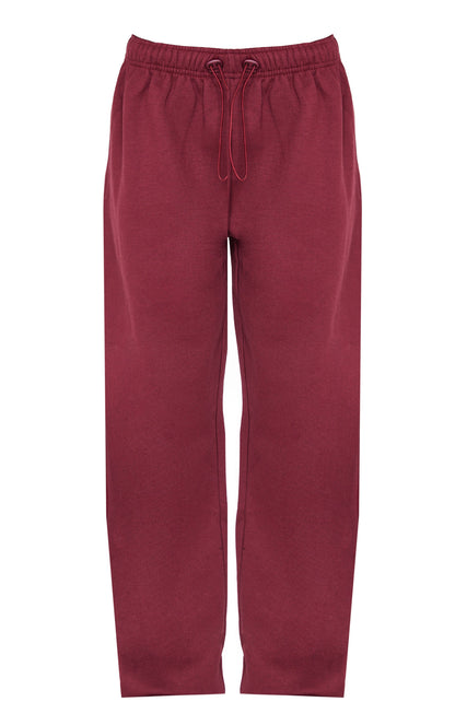 https://mediahub.prettylittlething.com/cnk7305_burgundy_xl_4