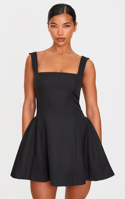 https://mediahub.prettylittlething.com/cnk7489_black_xl