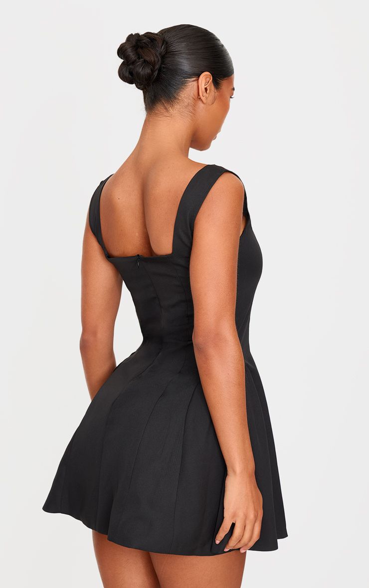 https://mediahub.prettylittlething.com/cnk7489_black_xl_1