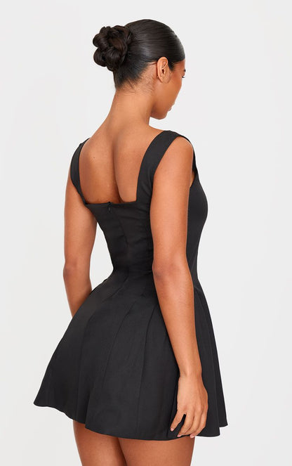 https://mediahub.prettylittlething.com/cnk7489_black_xl_1