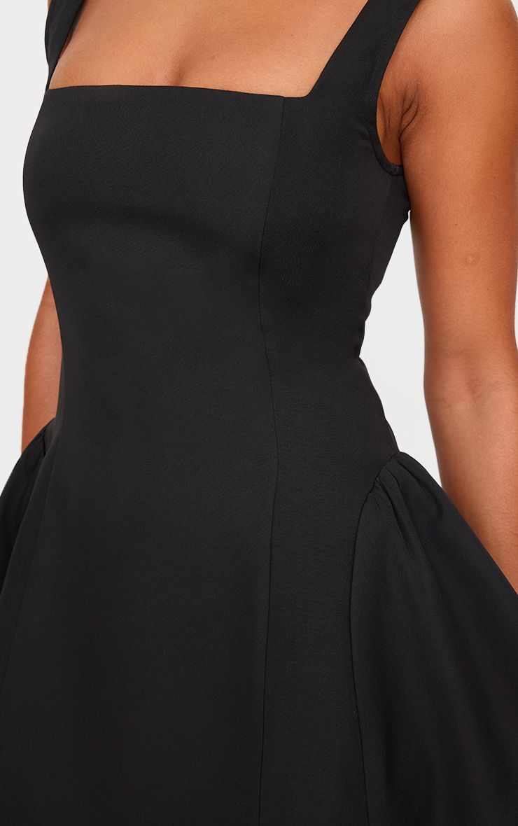 https://mediahub.prettylittlething.com/cnk7489_black_xl_3