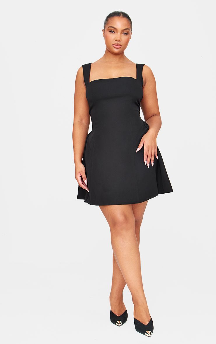 https://mediahub.prettylittlething.com/cnk7489_black_xl_4