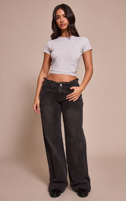 https://mediahub.prettylittlething.com/cnk7732_black_xl