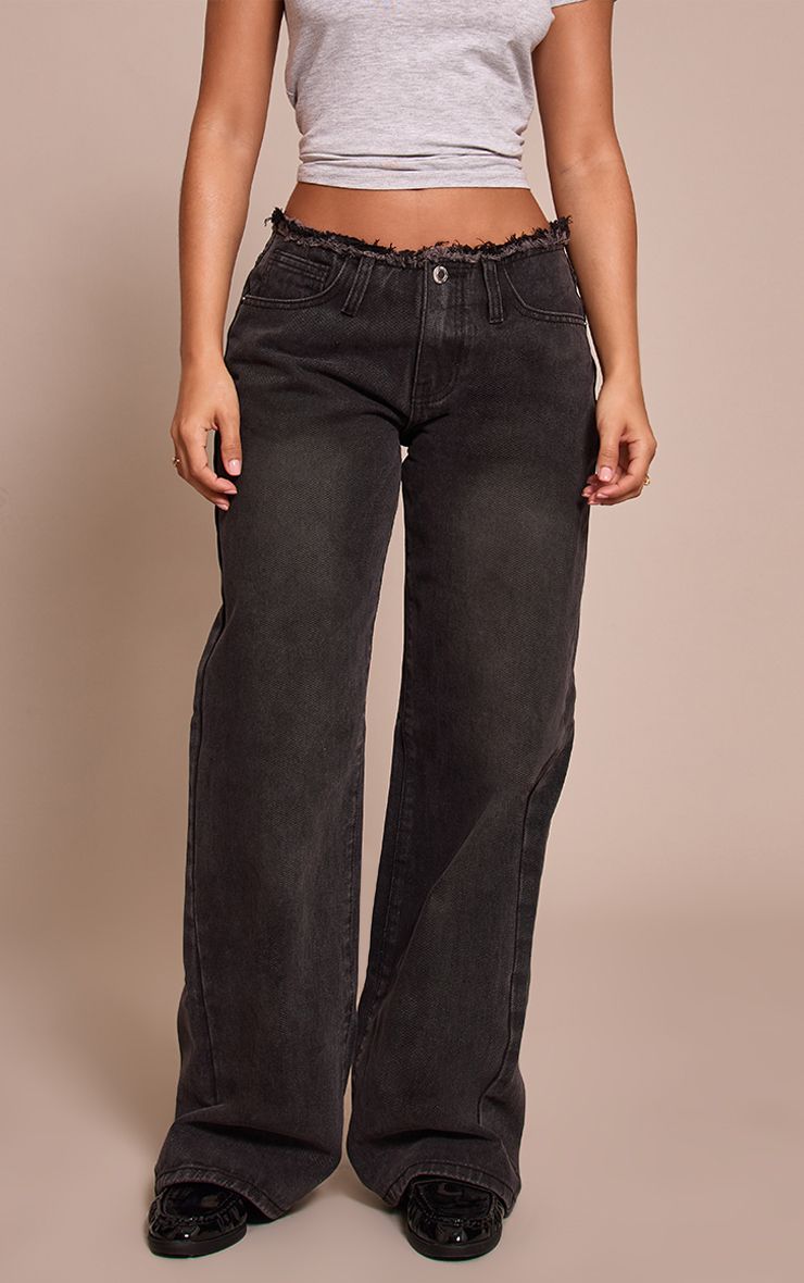 https://mediahub.prettylittlething.com/cnk7732_black_xl_1