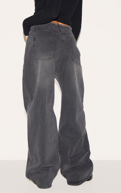 https://mediahub.prettylittlething.com/cnk7732_black_xl_2