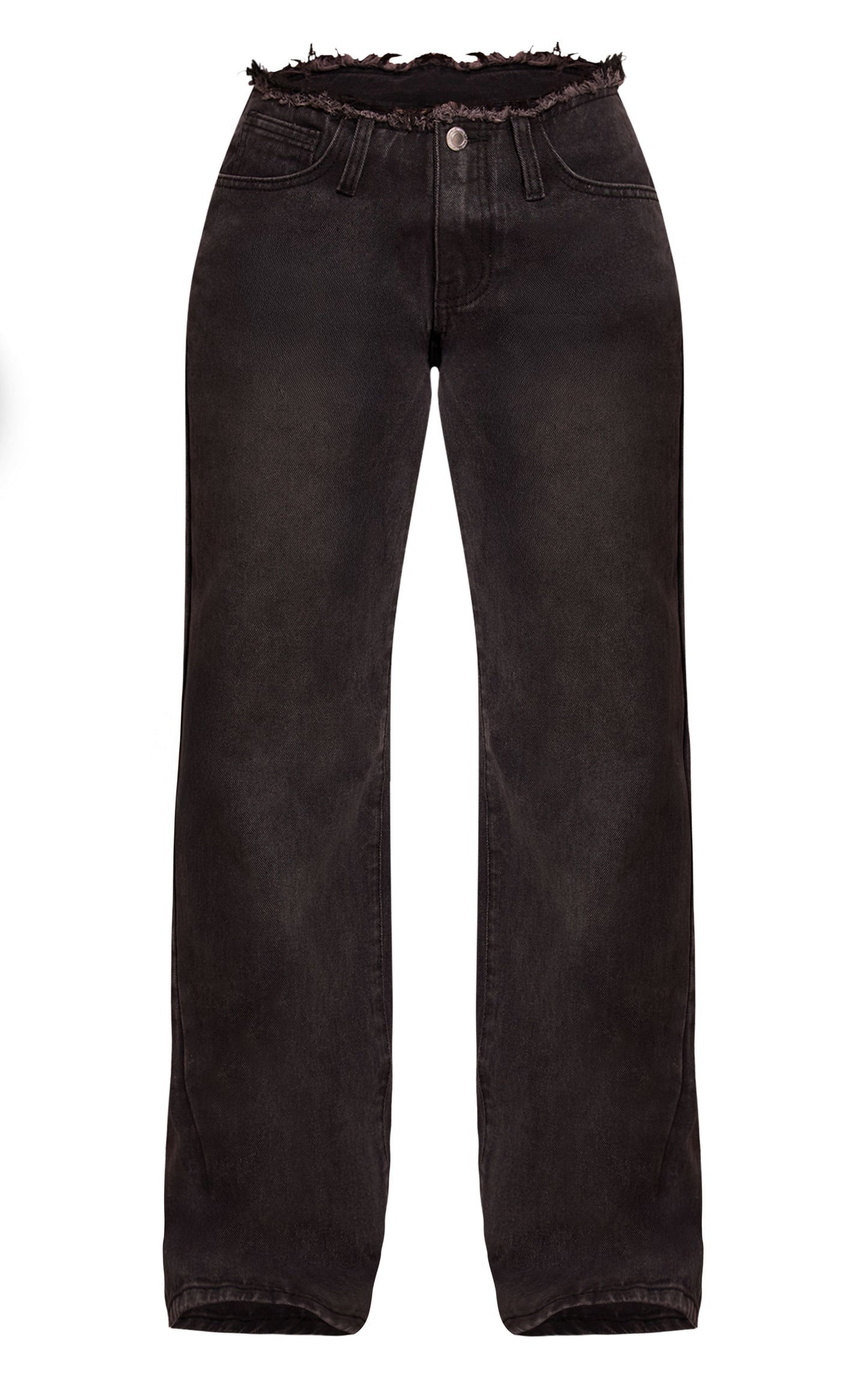 https://mediahub.prettylittlething.com/cnk7732_black_xl_4