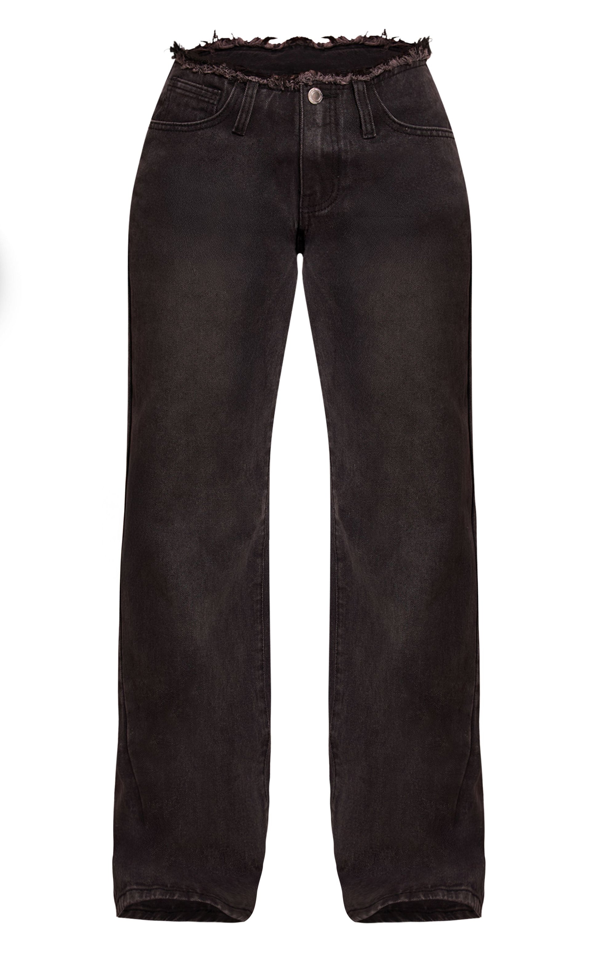 https://mediahub.prettylittlething.com/cnk7732_black_xl_4