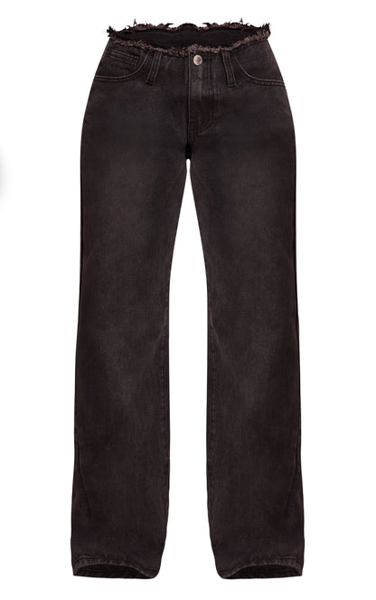 https://mediahub.prettylittlething.com/cnk7732_black_xl_4