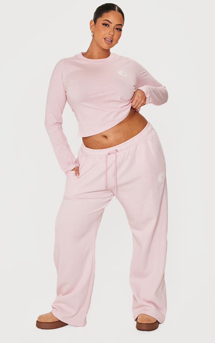 https://mediahub.prettylittlething.com/cnk8060_baby%20pink_xl