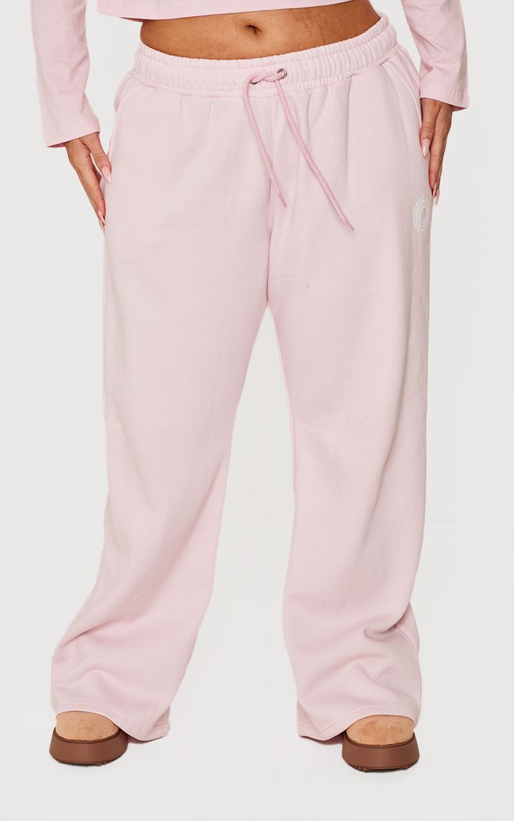 https://mediahub.prettylittlething.com/cnk8060_baby%20pink_xl_1