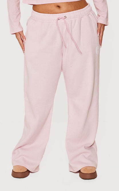 https://mediahub.prettylittlething.com/cnk8060_baby%20pink_xl_1