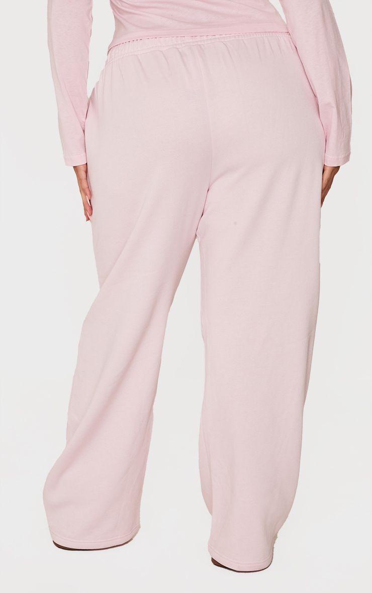https://mediahub.prettylittlething.com/cnk8060_baby%20pink_xl_2