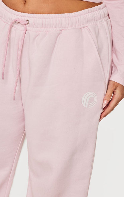 https://mediahub.prettylittlething.com/cnk8060_baby%20pink_xl_3