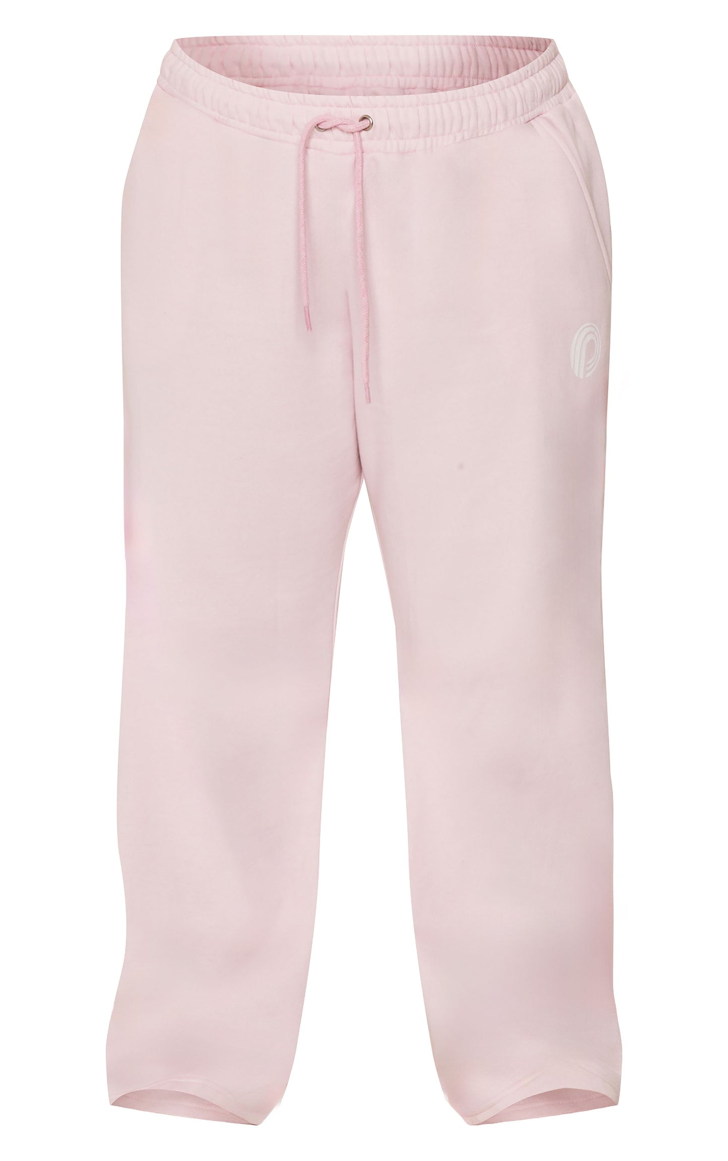 https://mediahub.prettylittlething.com/cnk8060_baby%20pink_xl_4