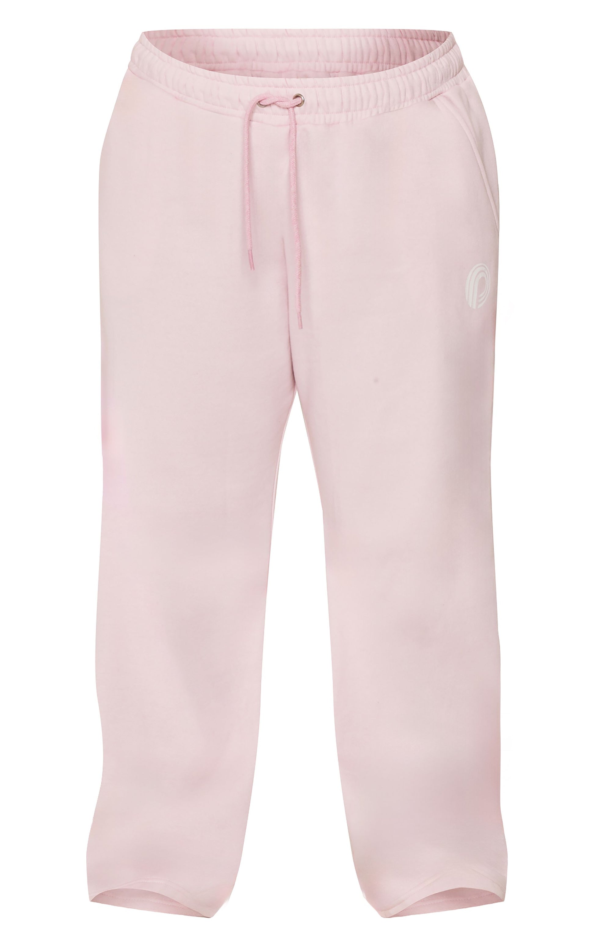 https://mediahub.prettylittlething.com/cnk8060_baby%20pink_xl_4