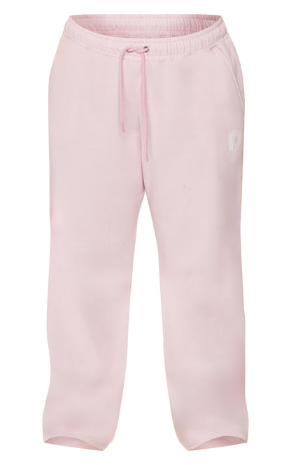 https://mediahub.prettylittlething.com/cnk8060_baby%20pink_xl_4