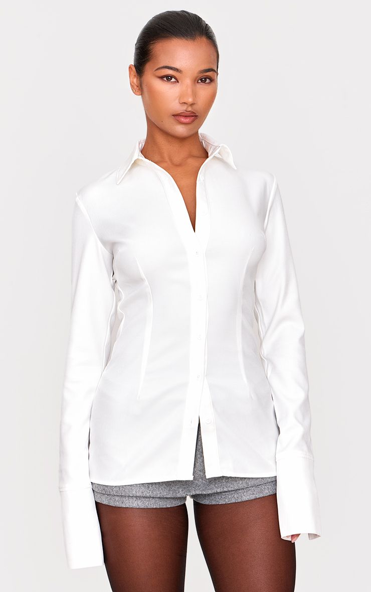 https://mediahub.prettylittlething.com/cnk8127_white_xl