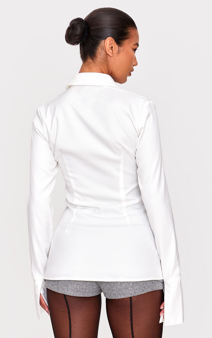 https://mediahub.prettylittlething.com/cnk8127_white_xl_1
