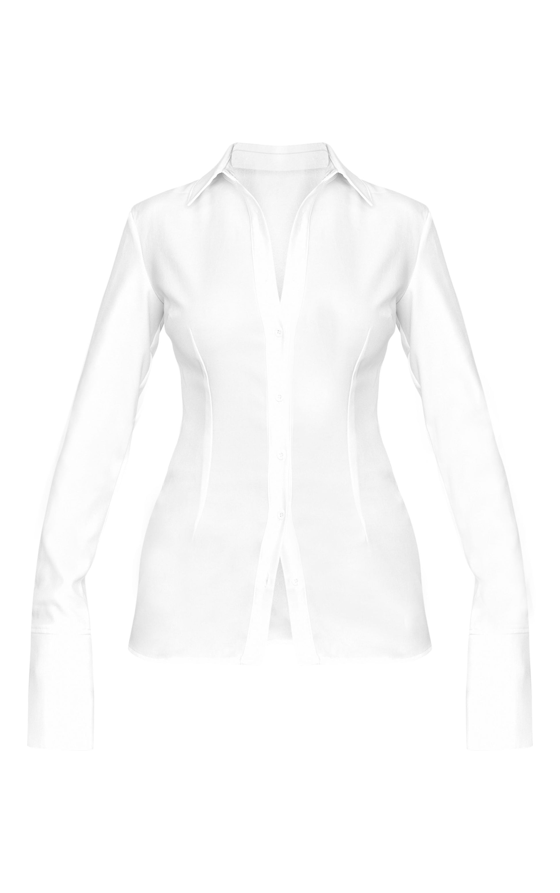https://mediahub.prettylittlething.com/cnk8127_white_xl_4