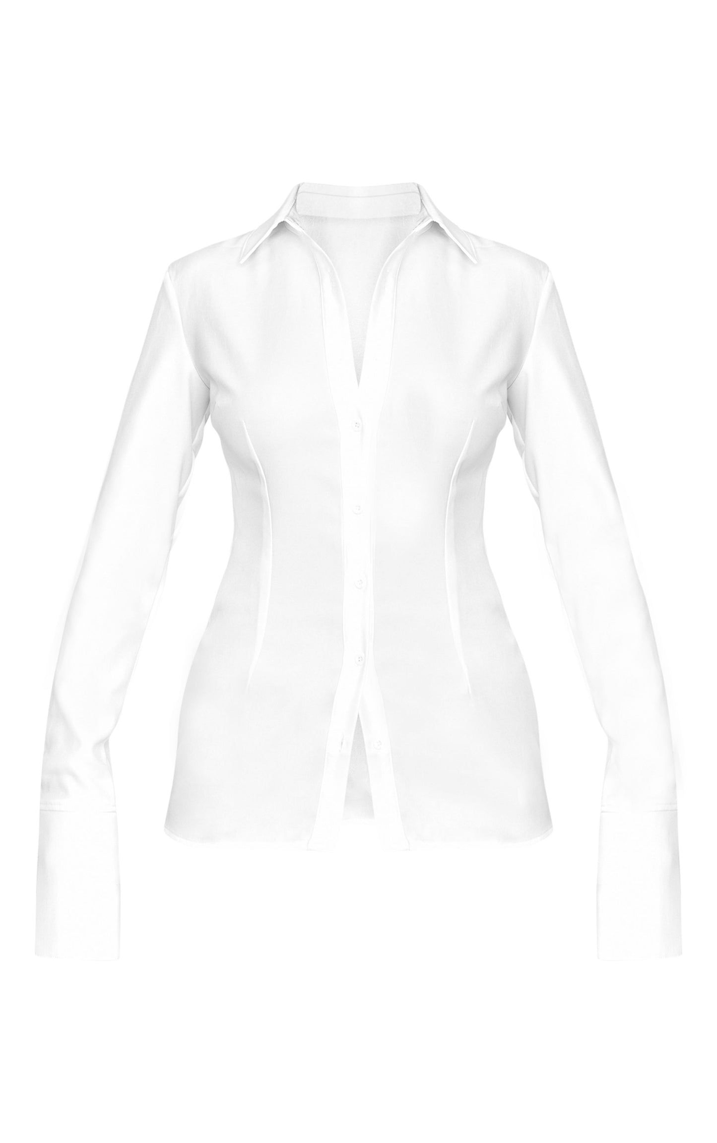 https://mediahub.prettylittlething.com/cnk8127_white_xl_4