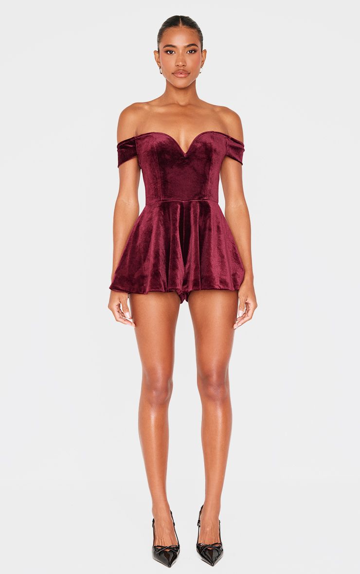 https://mediahub.prettylittlething.com/cnk8162_burgundy_xl