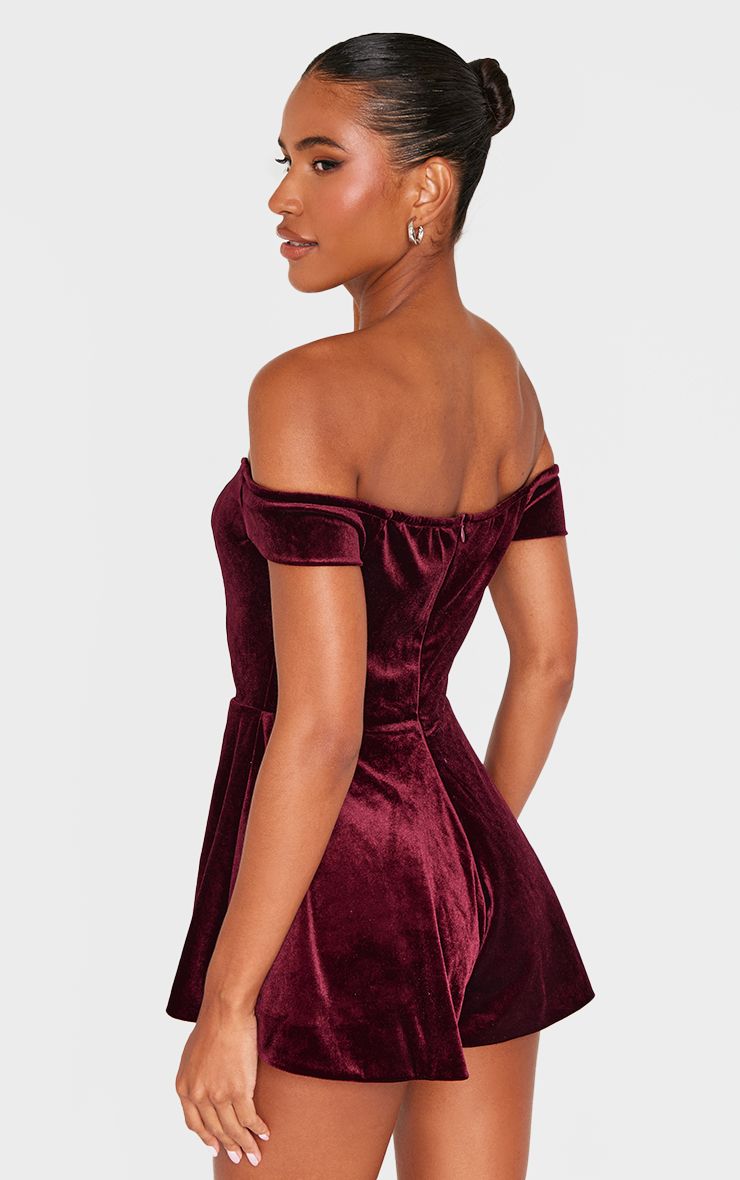 https://mediahub.prettylittlething.com/cnk8162_burgundy_xl_1