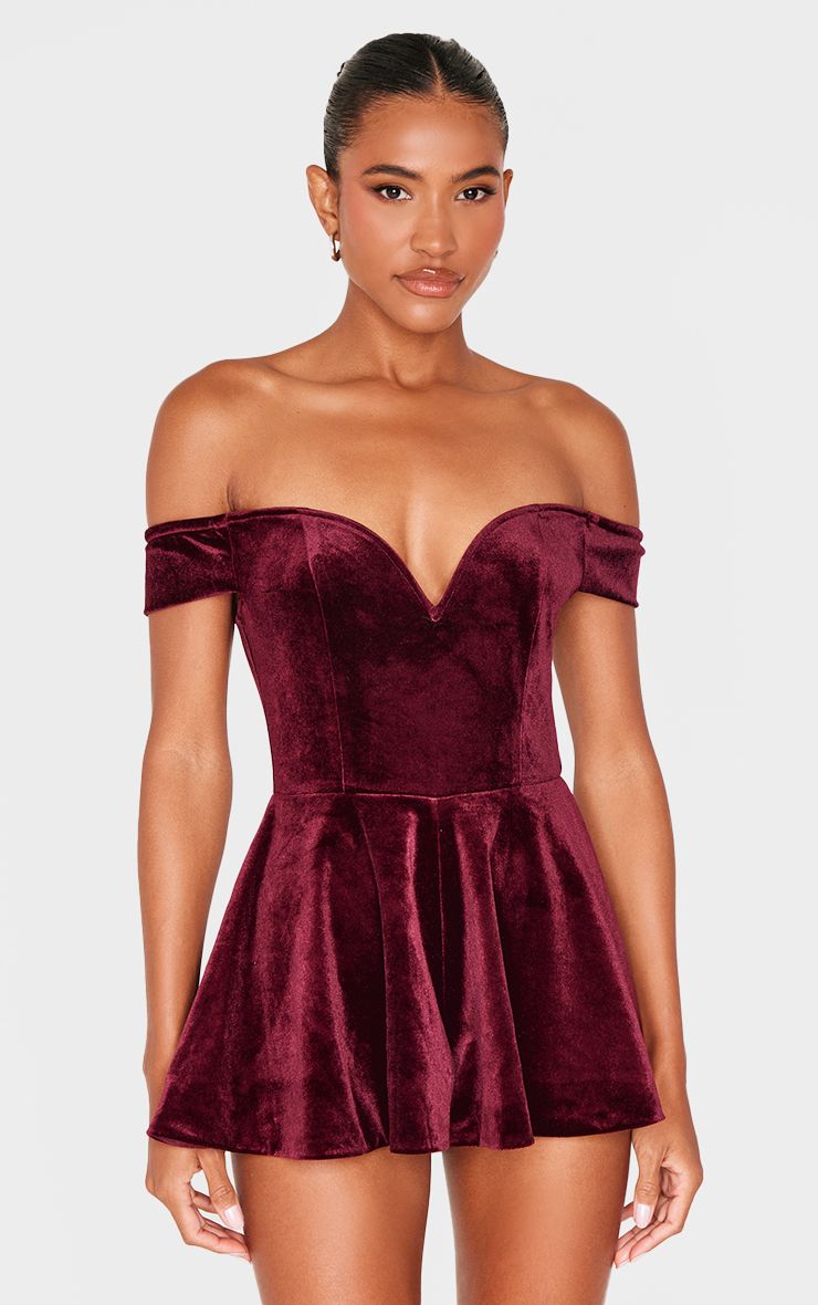 https://mediahub.prettylittlething.com/cnk8162_burgundy_xl_2