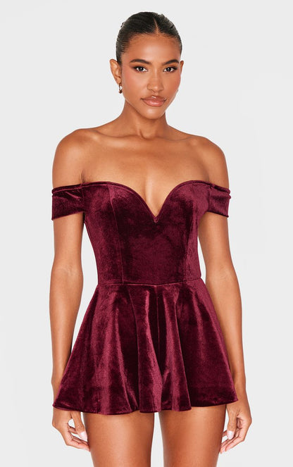 https://mediahub.prettylittlething.com/cnk8162_burgundy_xl_2