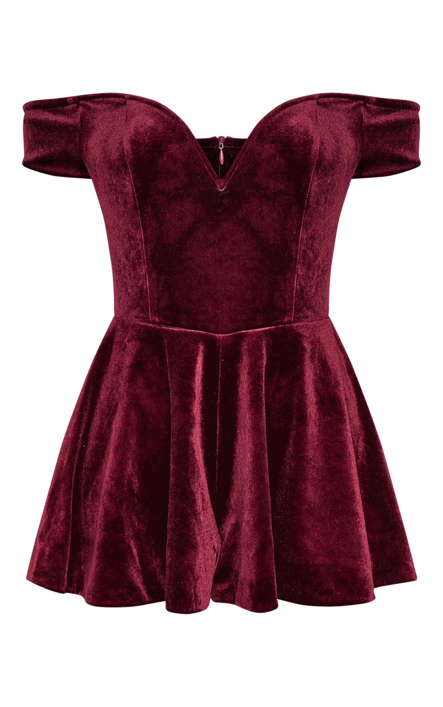 https://mediahub.prettylittlething.com/cnk8162_burgundy_xl_4