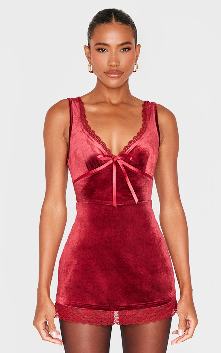 https://mediahub.prettylittlething.com/cnk8163_burgundy_xl