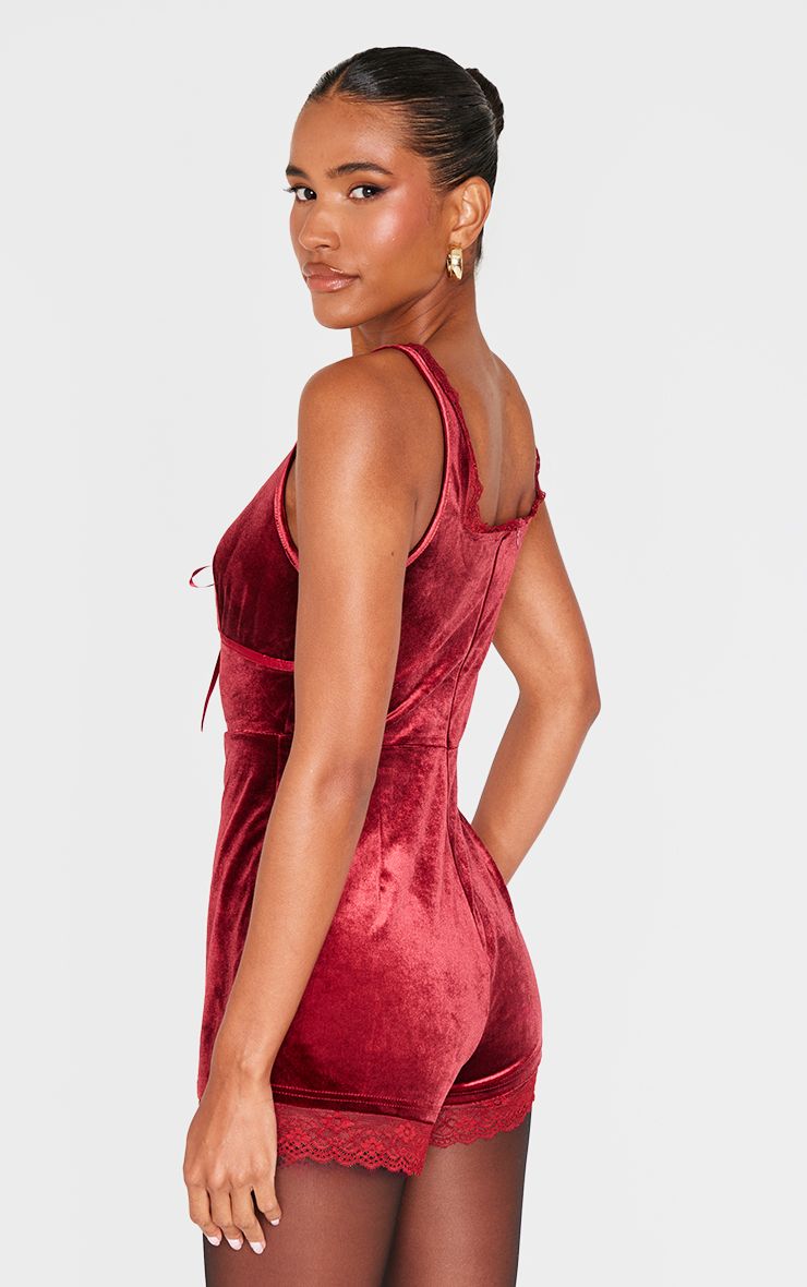https://mediahub.prettylittlething.com/cnk8163_burgundy_xl_1