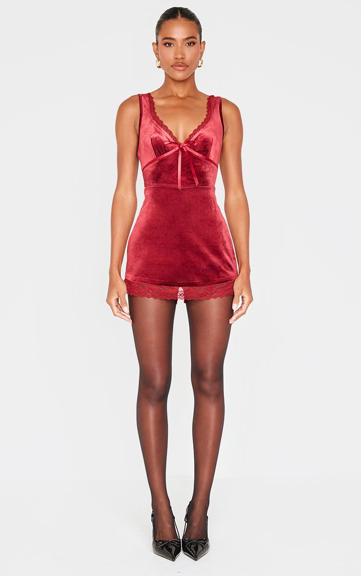 https://mediahub.prettylittlething.com/cnk8163_burgundy_xl_2