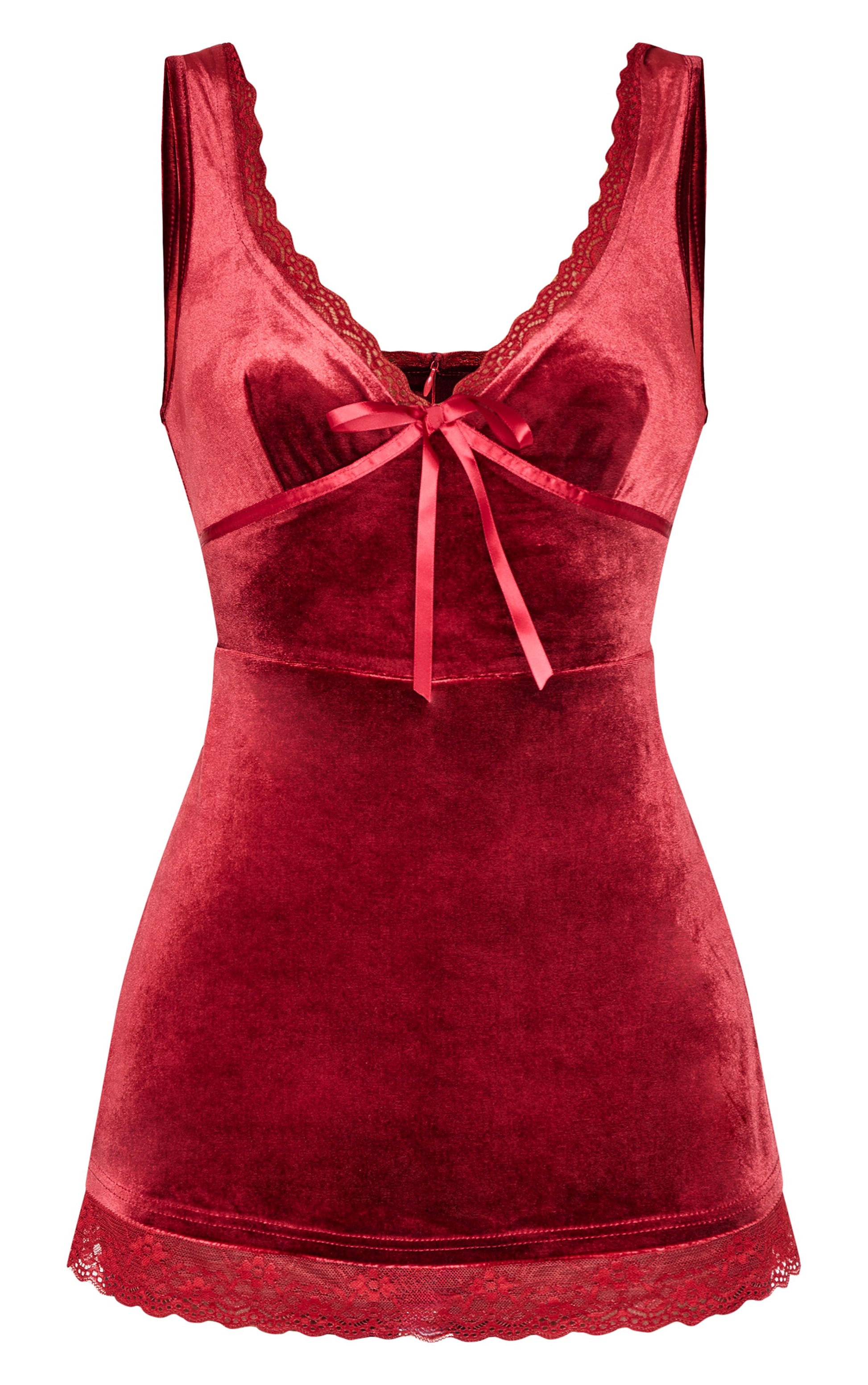 https://mediahub.prettylittlething.com/cnk8163_burgundy_xl_4