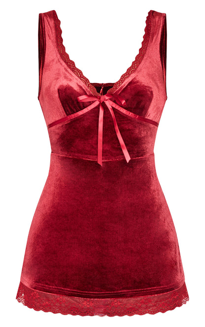 https://mediahub.prettylittlething.com/cnk8163_burgundy_xl_4