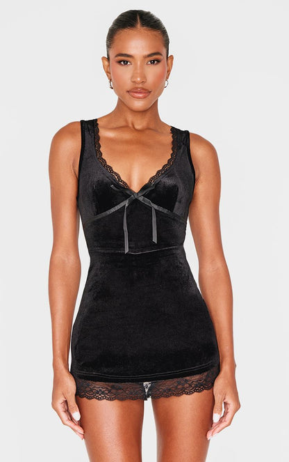 https://mediahub.prettylittlething.com/cnk8164_black_xl