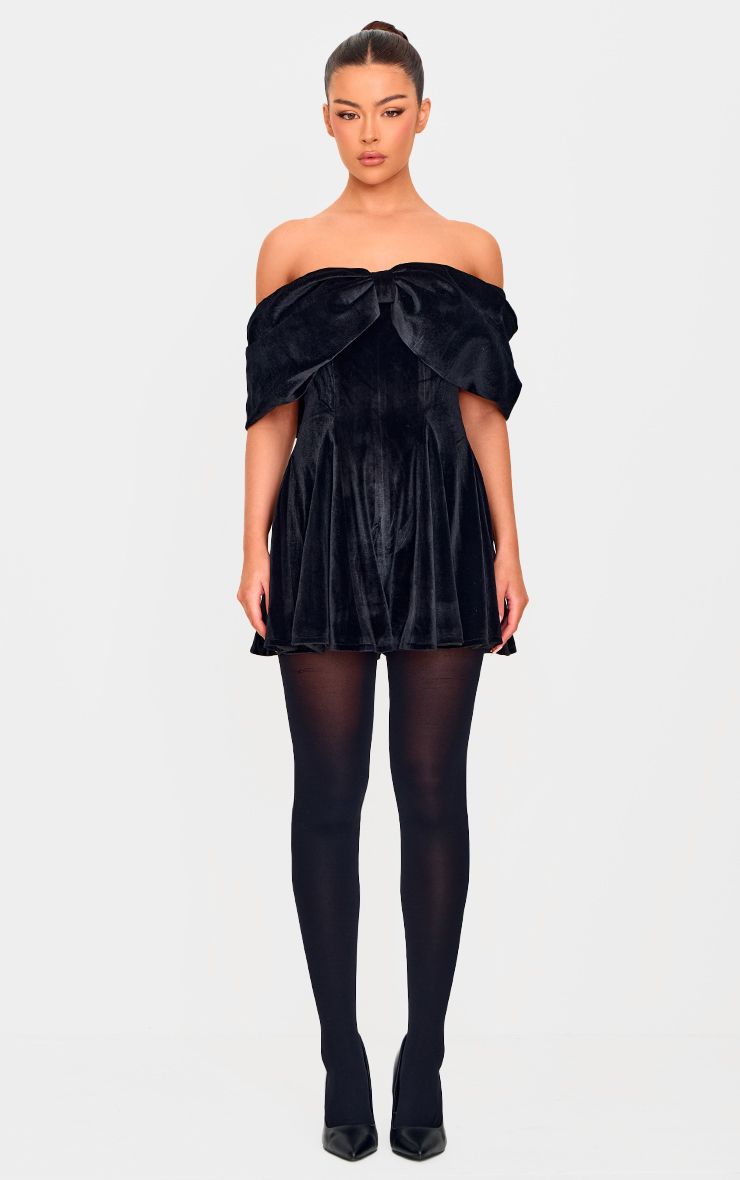 https://mediahub.prettylittlething.com/cnk8169_black_xl