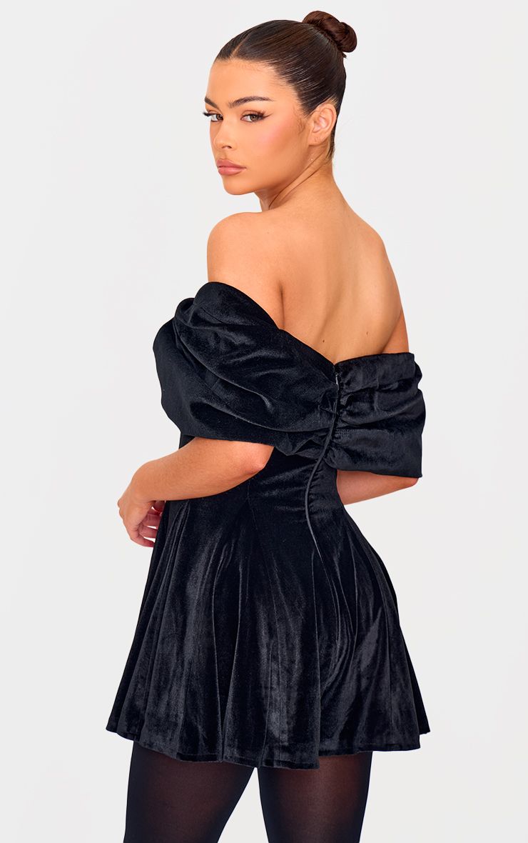 https://mediahub.prettylittlething.com/cnk8169_black_xl_1