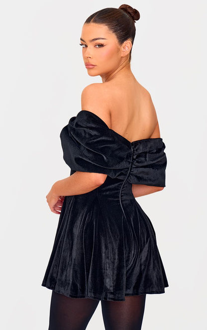 https://mediahub.prettylittlething.com/cnk8169_black_xl_1